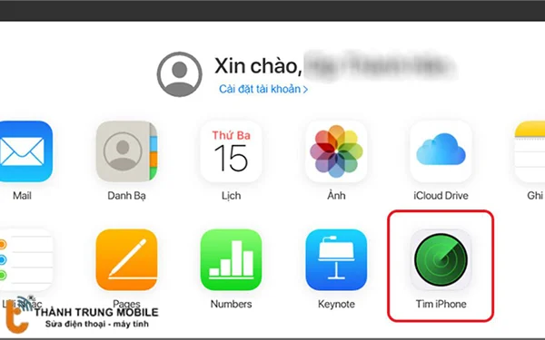 mo-khoa-bang-iCloud-2