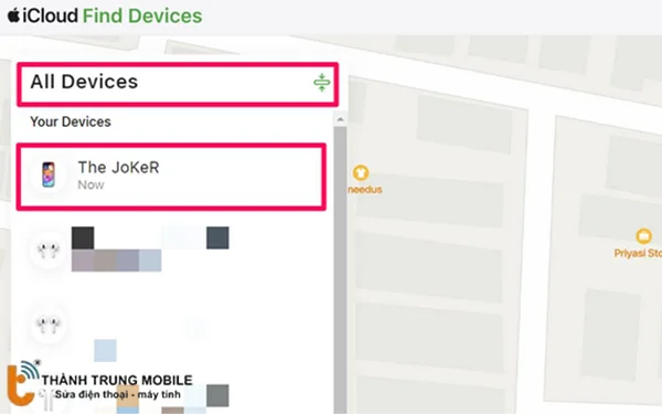 mo-khoa-bang-iCloud-3