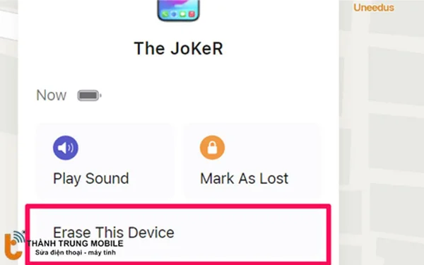 mo-khoa-bang-iCloud-4