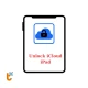 mo-khoa-icloud-ipad-thanh-trung-mobilepng