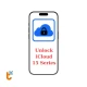 mo-khoa-icloud-iphone-15-pro-maxpng