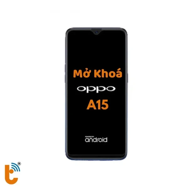 mo-khoa-oppo-a15jpg