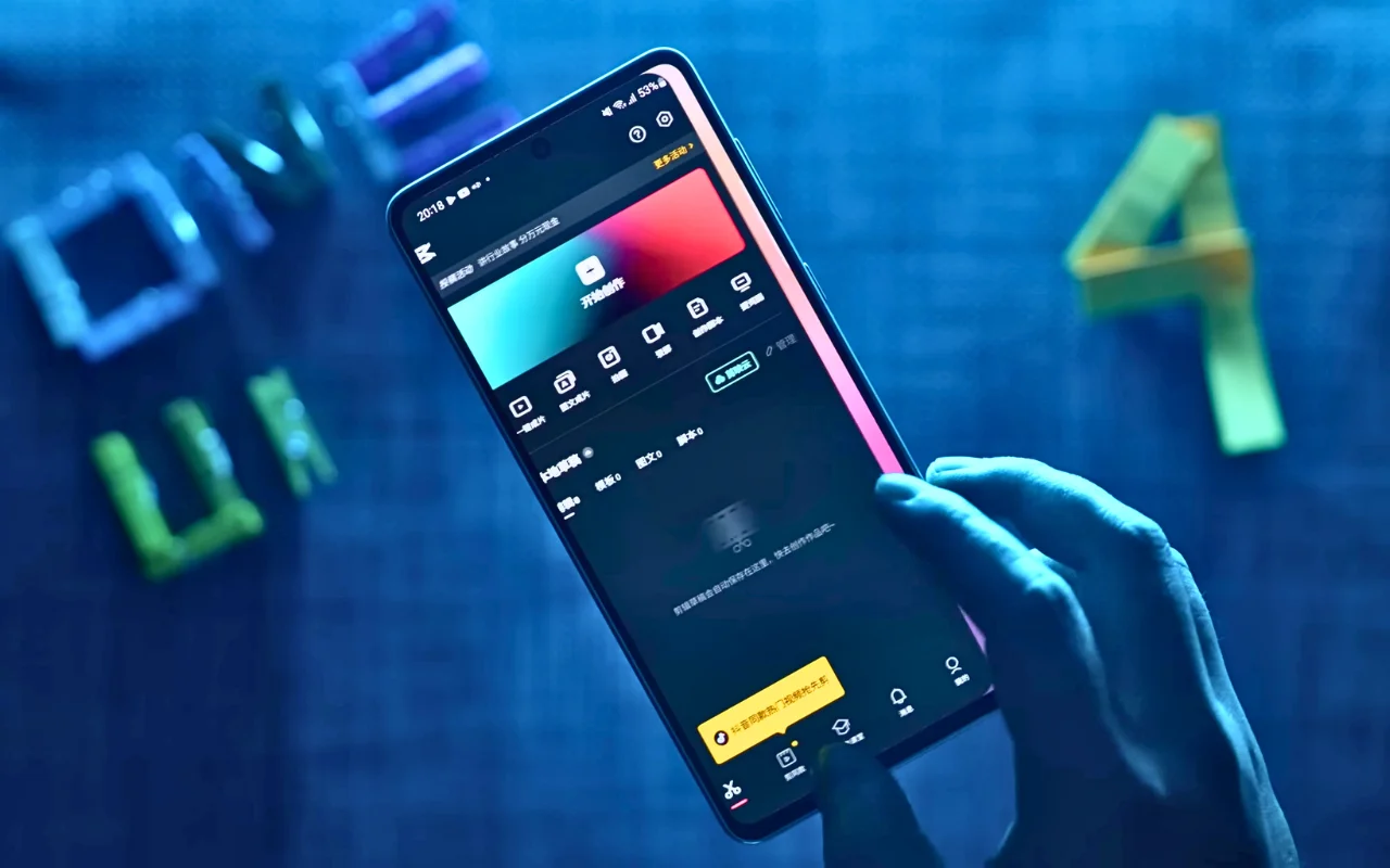 Mở khoá Samsung Galaxy A73