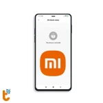 mo-khoa-xiaomijpg