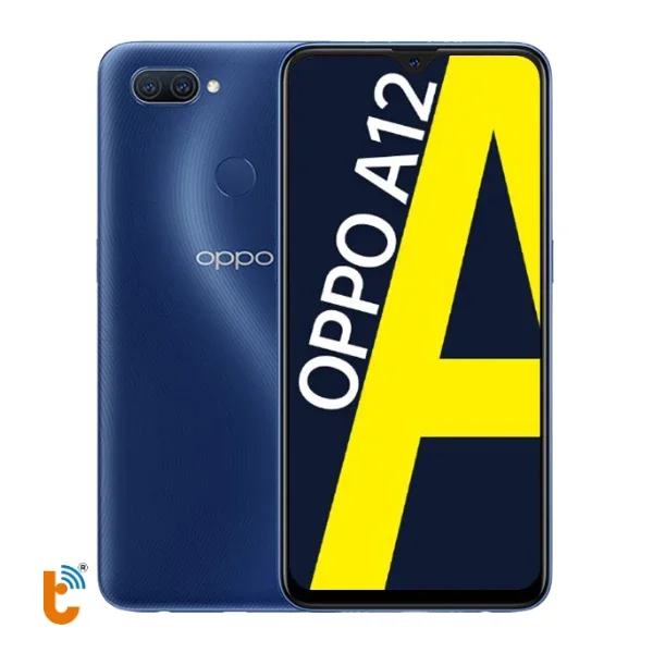 mo-mang-oppo-a12-1