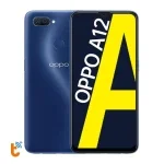 mo-mang-oppo-a12-1