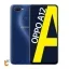 mo-mang-oppo-a12-1