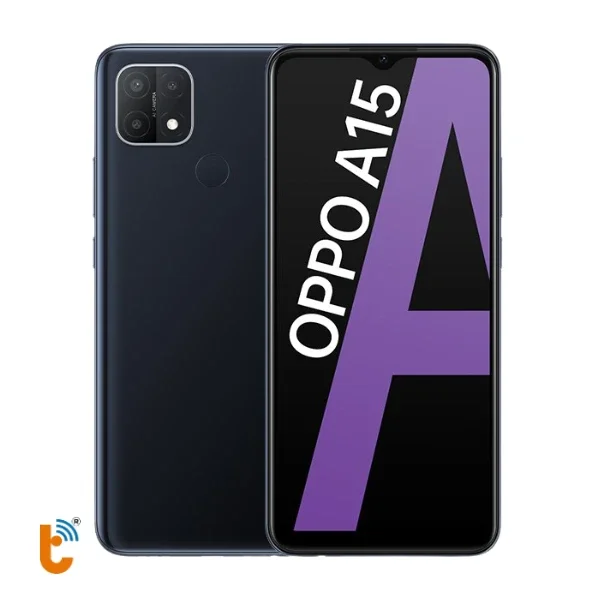 mo-mang-oppo-a15-1