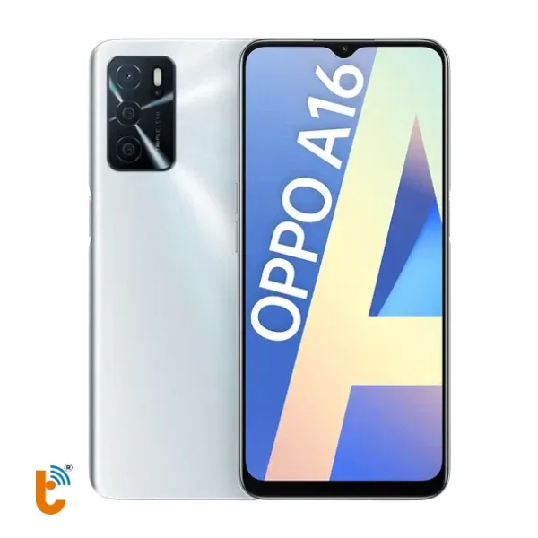 mo-mang-oppo-a16-1