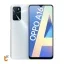 mo-mang-oppo-a16-1