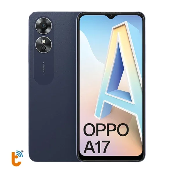 mo-mang-oppo-a17-1