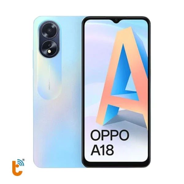 mo-mang-oppo-a18-1