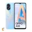 mo-mang-oppo-a18-1