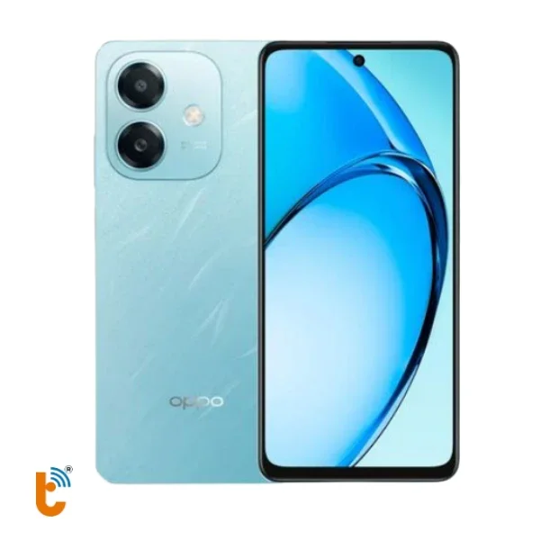 mo-mang-oppo-a20-1