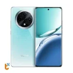mo-mang-oppo-a3-pro-2