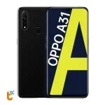 mo-mang-oppo-a31-1