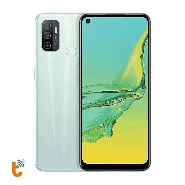 mo-mang-oppo-a33-1