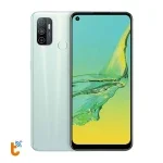 mo-mang-oppo-a33-1