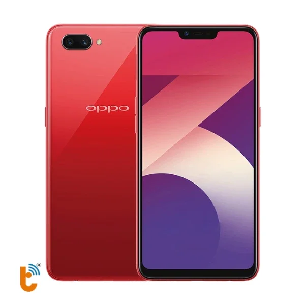 mo-mang-oppo-a3s-a3