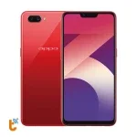 Mở mạng Oppo A3S/ A3