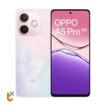 Mở mạng Oppo A5 Pro