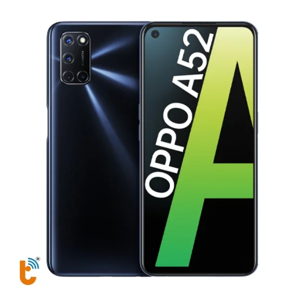 mo-mang-oppo-a52-2