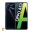 mo-mang-oppo-a52-2
