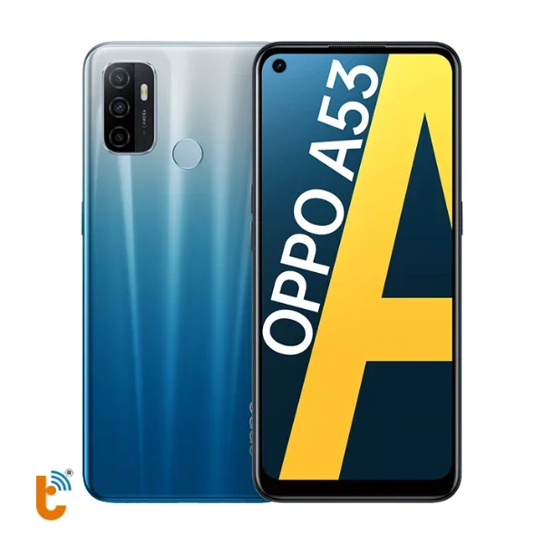 mo-mang-oppo-a53-1