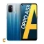 mo-mang-oppo-a53-1