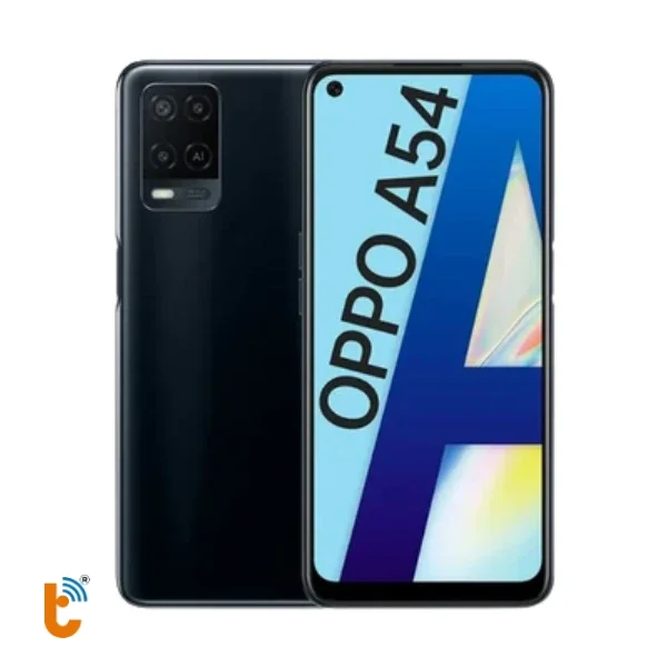 mo-mang-oppo-a54-1