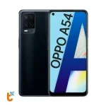 mo-mang-oppo-a54-1