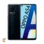 mo-mang-oppo-a54-1