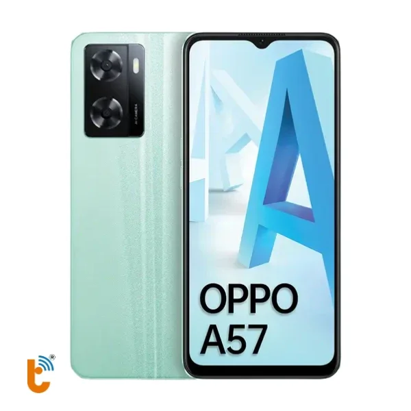mo-mang-oppo-a57-1