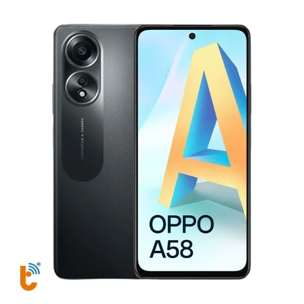 mo-mang-oppo-a58-1