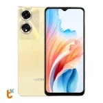 Mở mạng Oppo A59