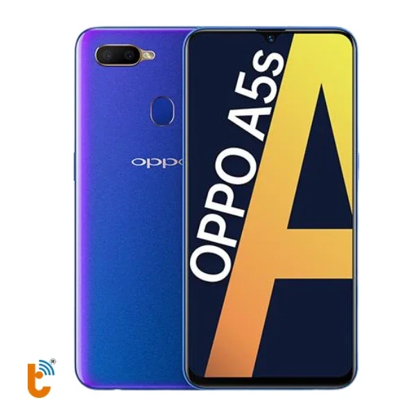 mo-mang-oppo-a5s-1