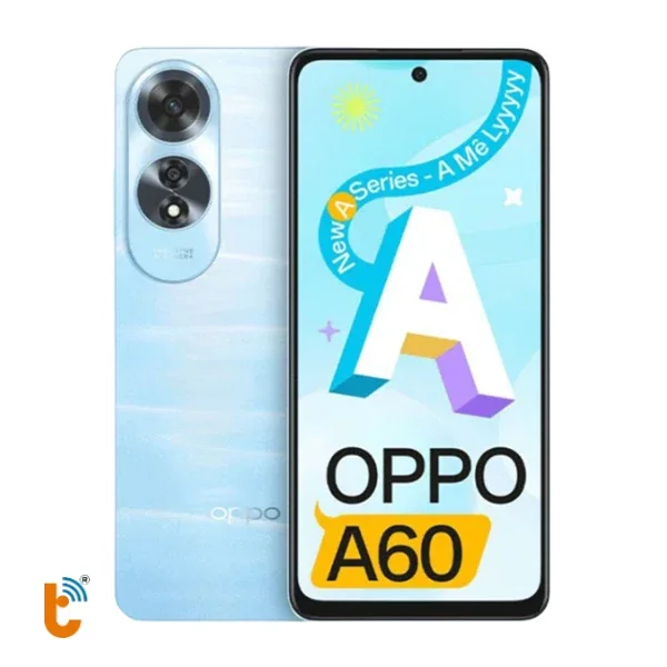 mo-mang-oppo-a60-1