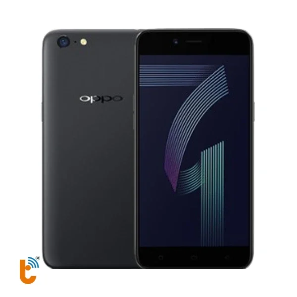 mo-mang-oppo-a71-1
