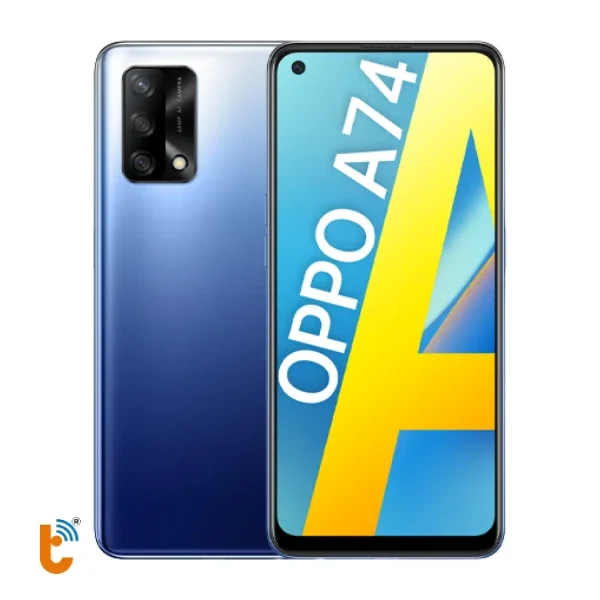 mo-mang-oppo-a74-1