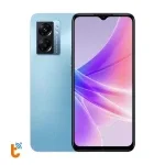 Mở mạng Oppo A77