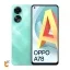 mo-mang-oppo-a78-2