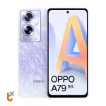 Mở mạng Oppo A79