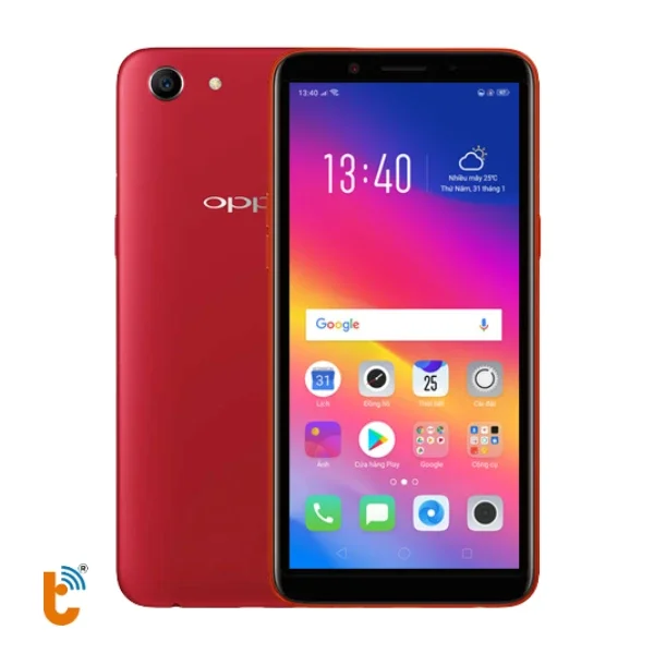 mo-mang-oppo-a83-2