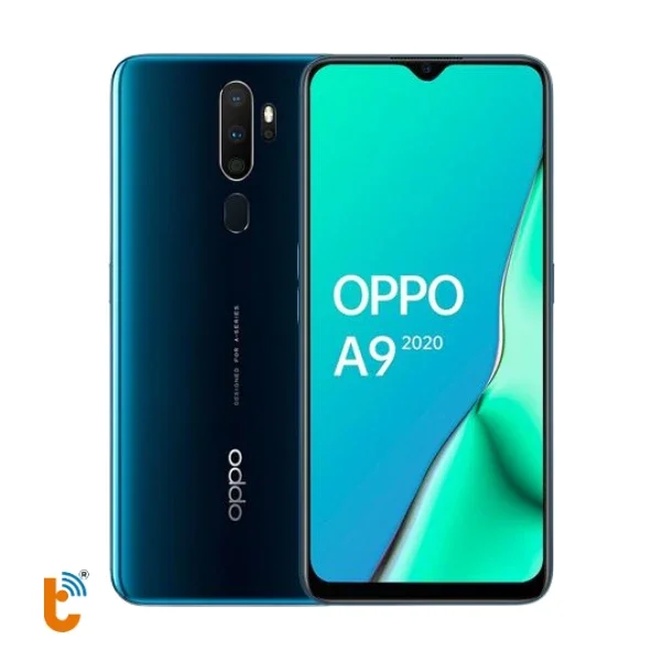 mo-mang-oppo-a9-1