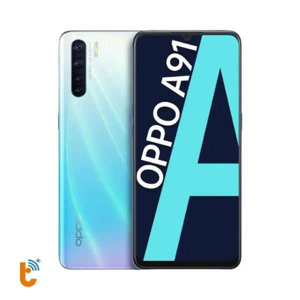 mo-mang-oppo-a91-2