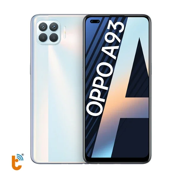 mo-mang-oppo-a93-2