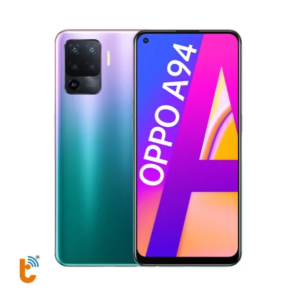 mo-mang-oppo-a94-2