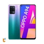 Mở mạng Oppo A94