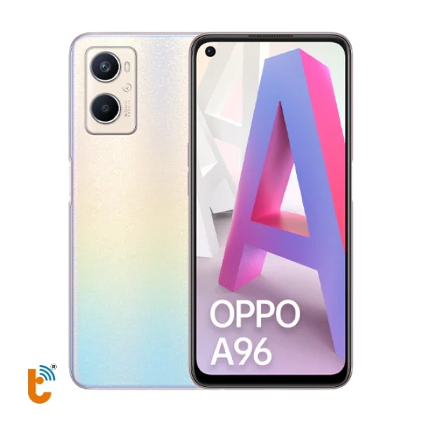 mo-mang-oppo-a96-1