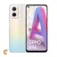 mo-mang-oppo-a96-1